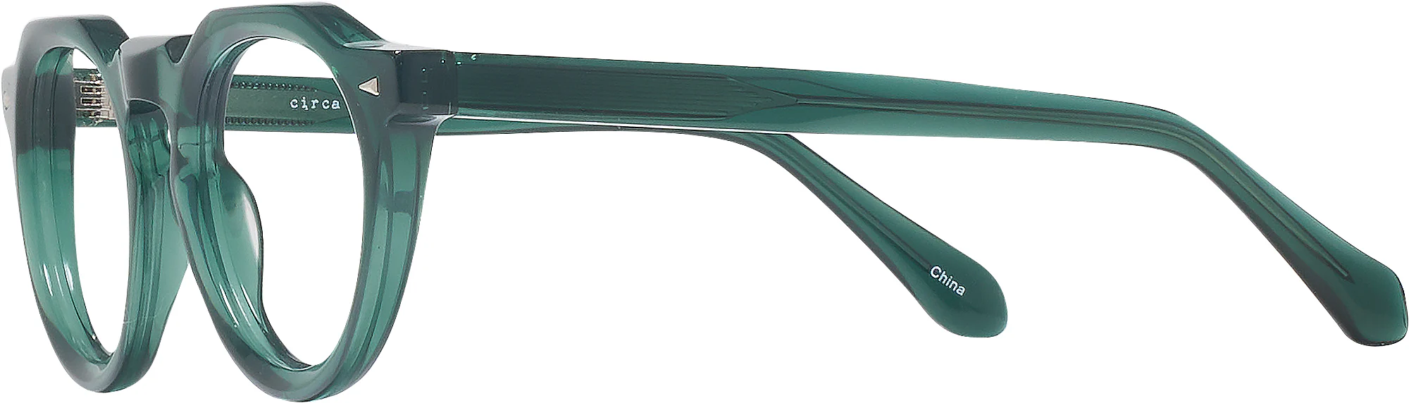 Truman Single Vision Full Frame - Image 39