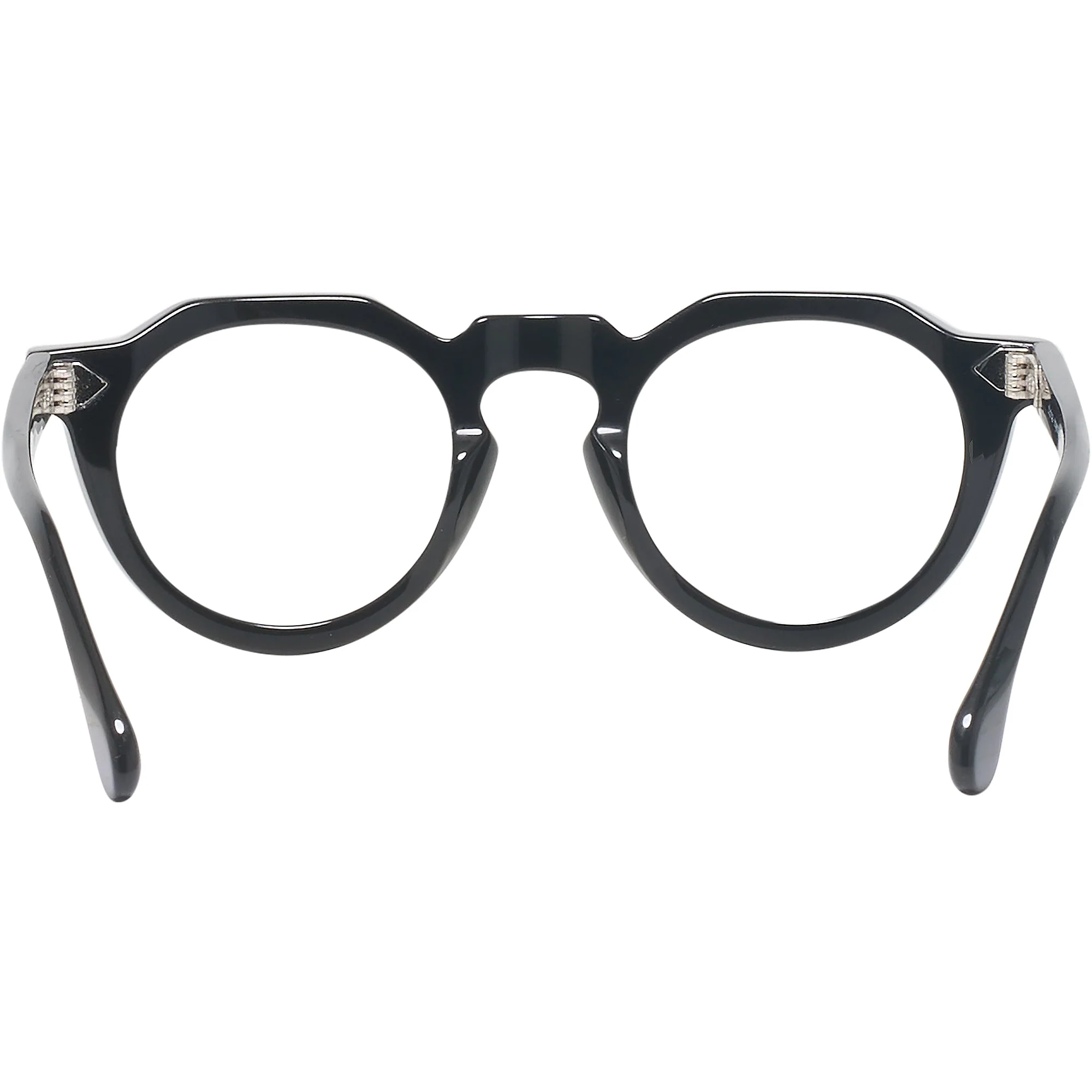 Truman Single Vision Full Frame - Image 4