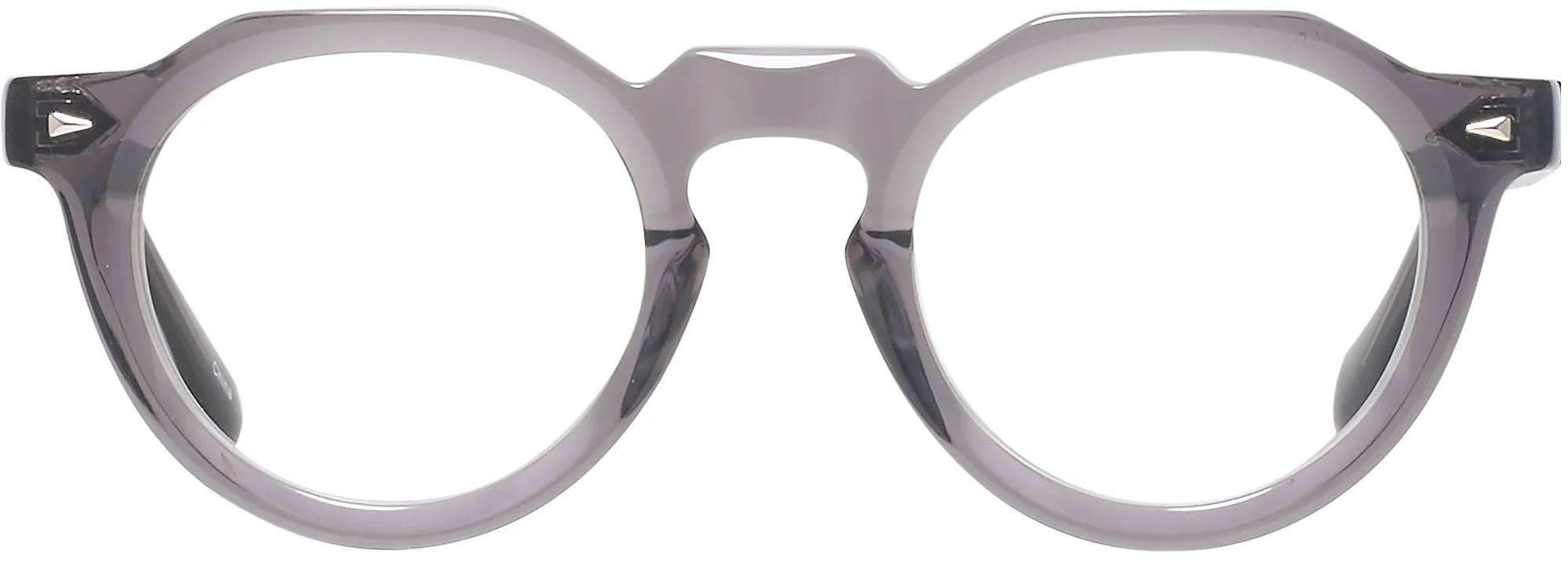 Truman Single Vision Full Frame - Image 42
