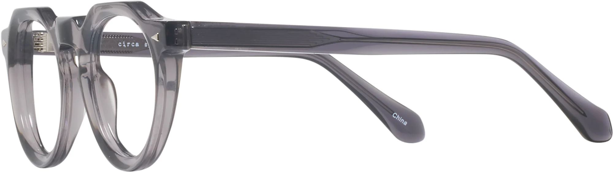 Truman Single Vision Full Frame - Image 43