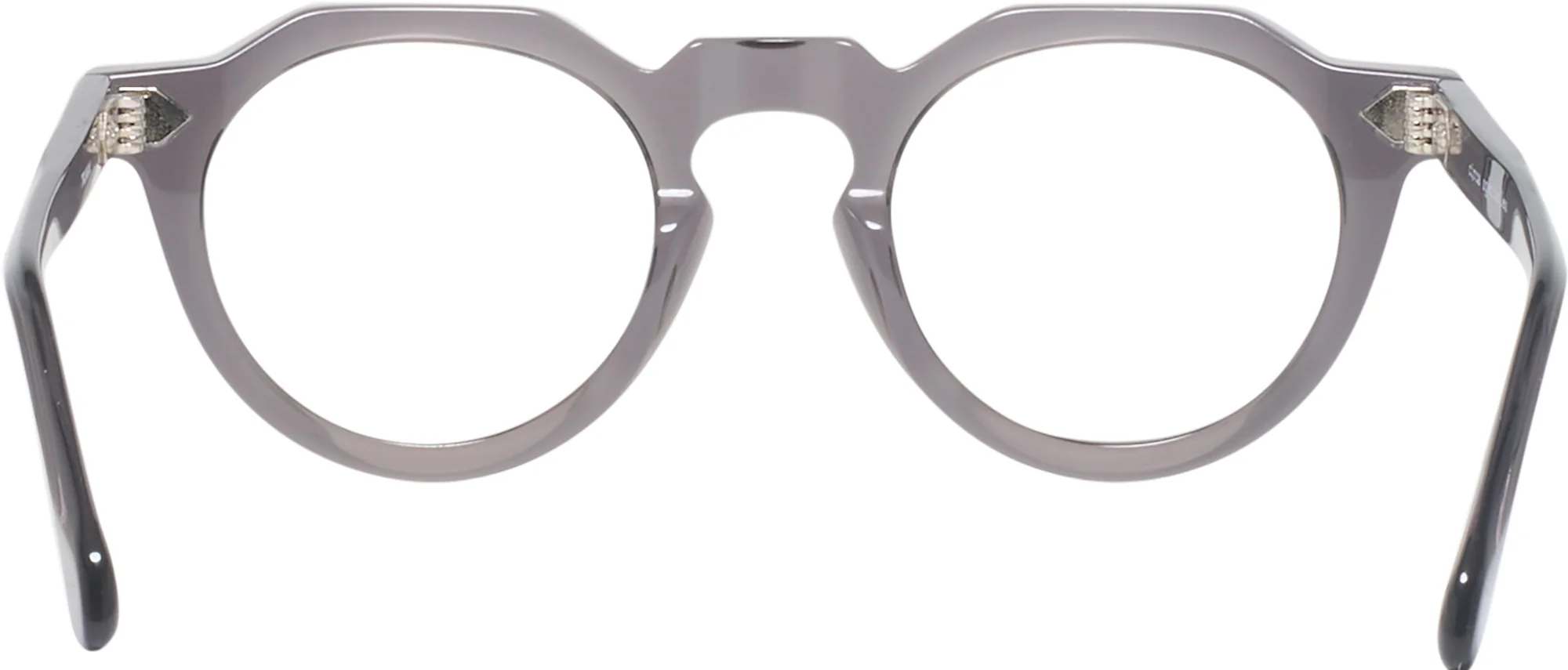 Truman Single Vision Full Frame - Image 44