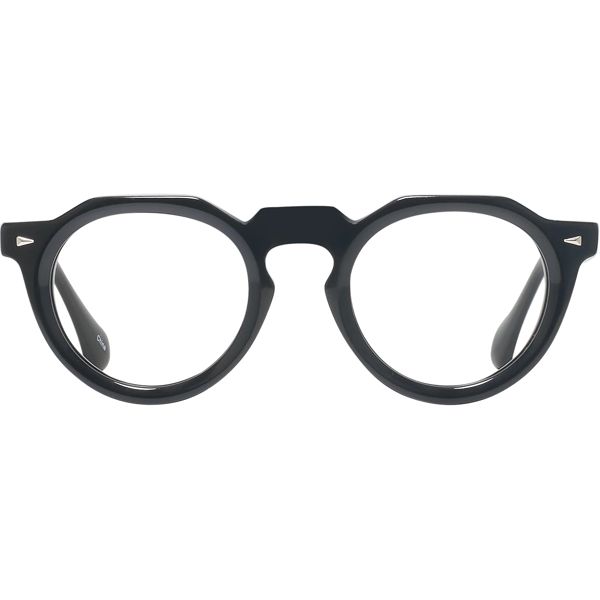 Truman Single Vision Full Frame - Image 50