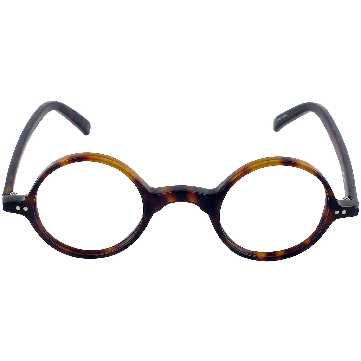 Truman Single Vision Full Frame - Image 6