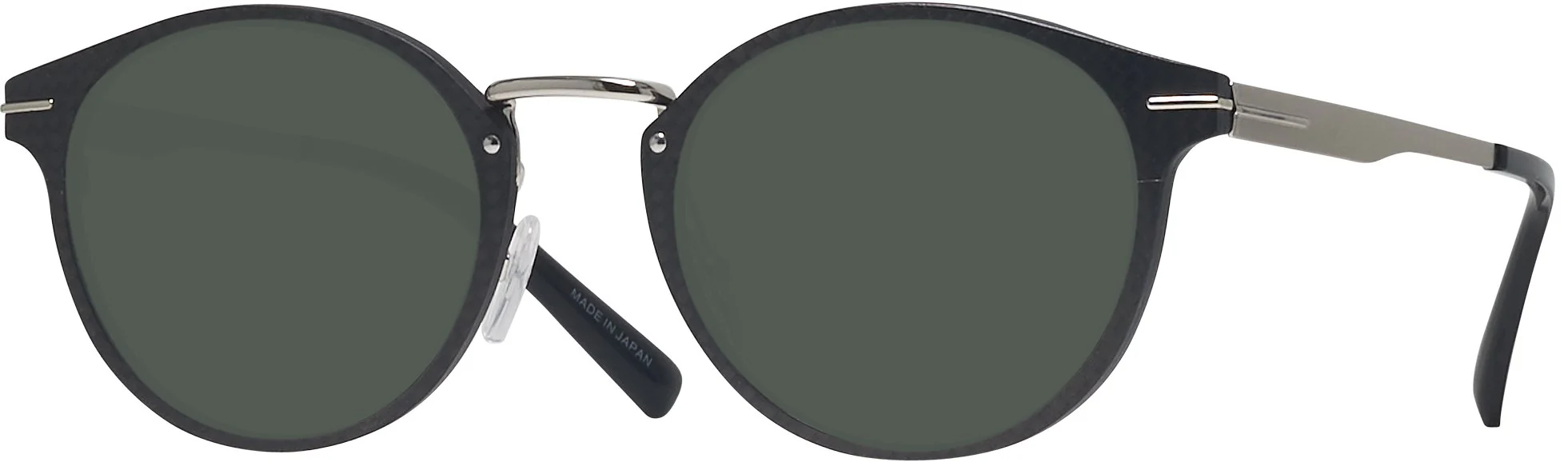 Tumi 025 Bifocal Reading Sunglasses - Image 15