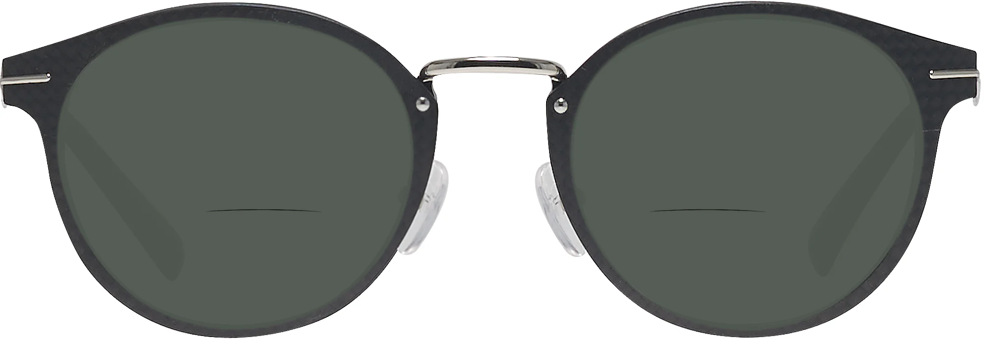 Tumi 025 Bifocal Reading Sunglasses - Image 17