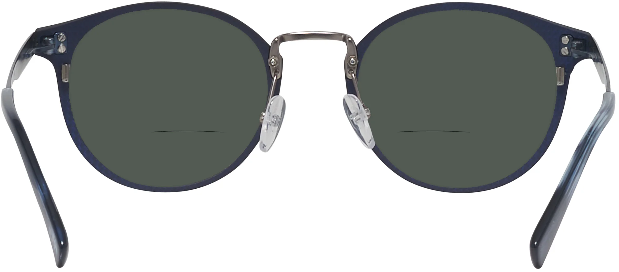 Tumi 025 Bifocal Reading Sunglasses - Image 19
