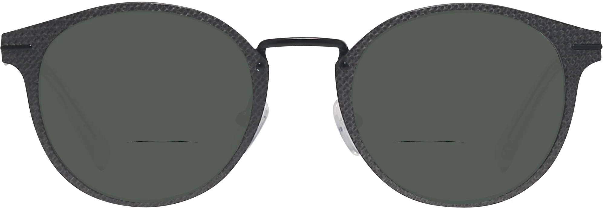 Tumi 025 Bifocal Reading Sunglasses - Image 21