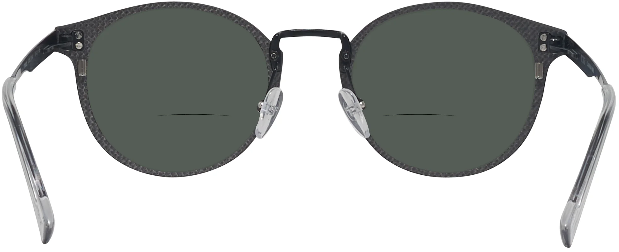 Tumi 025 Bifocal Reading Sunglasses - Image 23