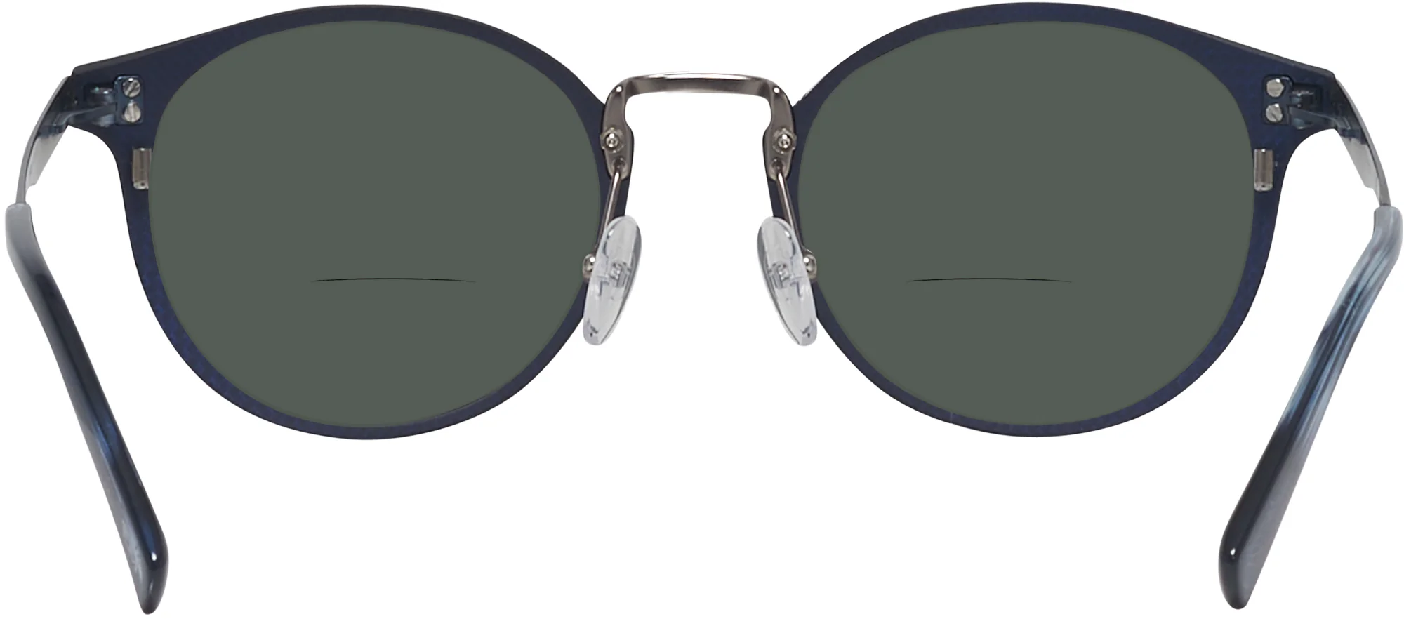 Tumi 025 Bifocal Reading Sunglasses - Image 27