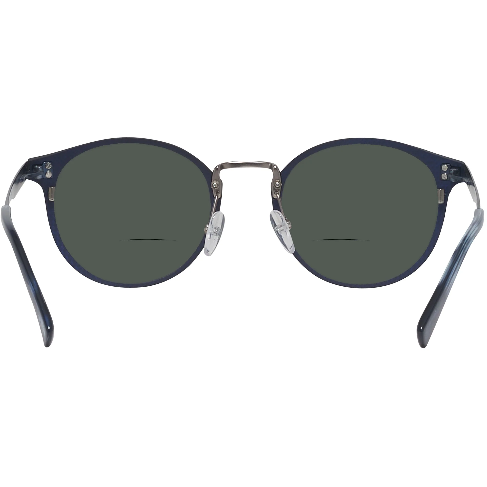 Tumi 025 Bifocal Reading Sunglasses - Image 4