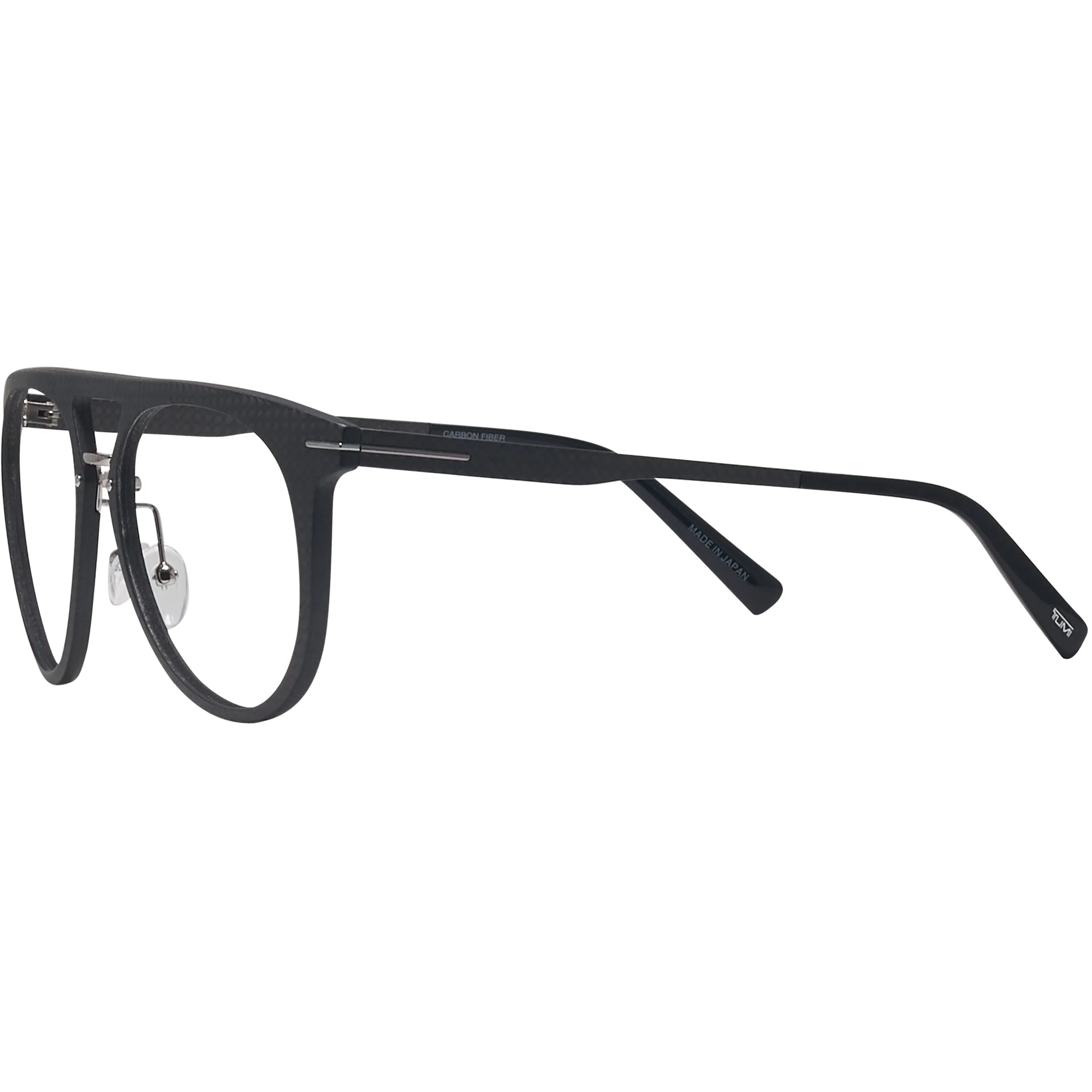 Tumi 011 Single Vision Full Frame - Image 12