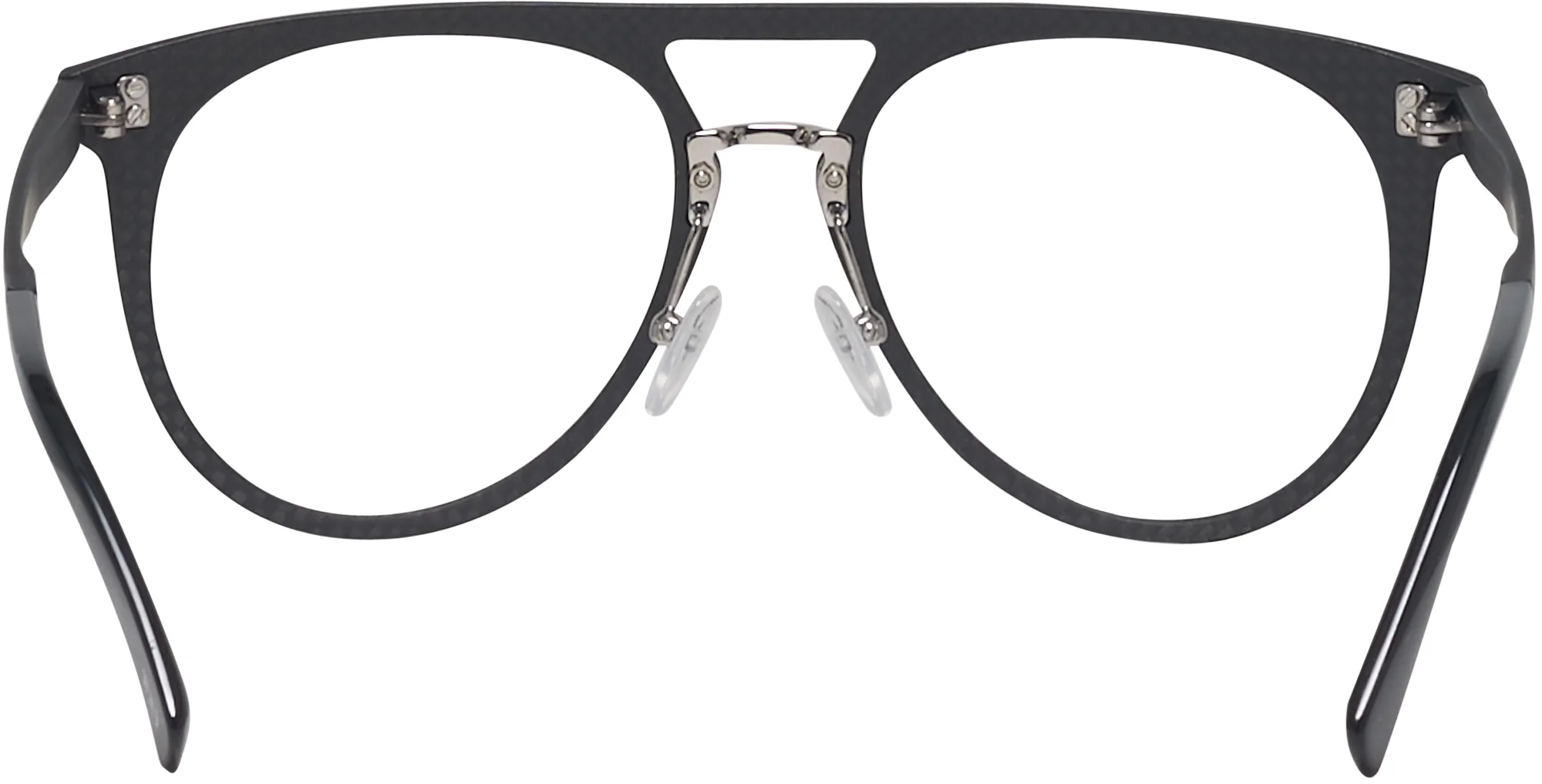 Tumi 011 Single Vision Full Frame - Image 9