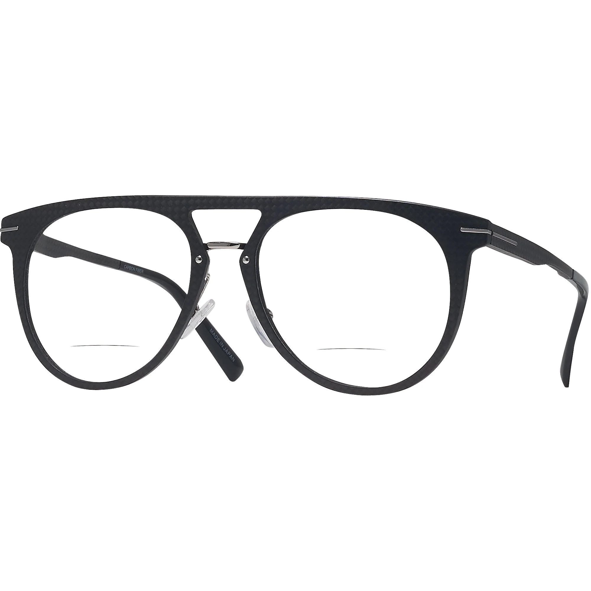 Tumi 011 Bifocal - Image 10
