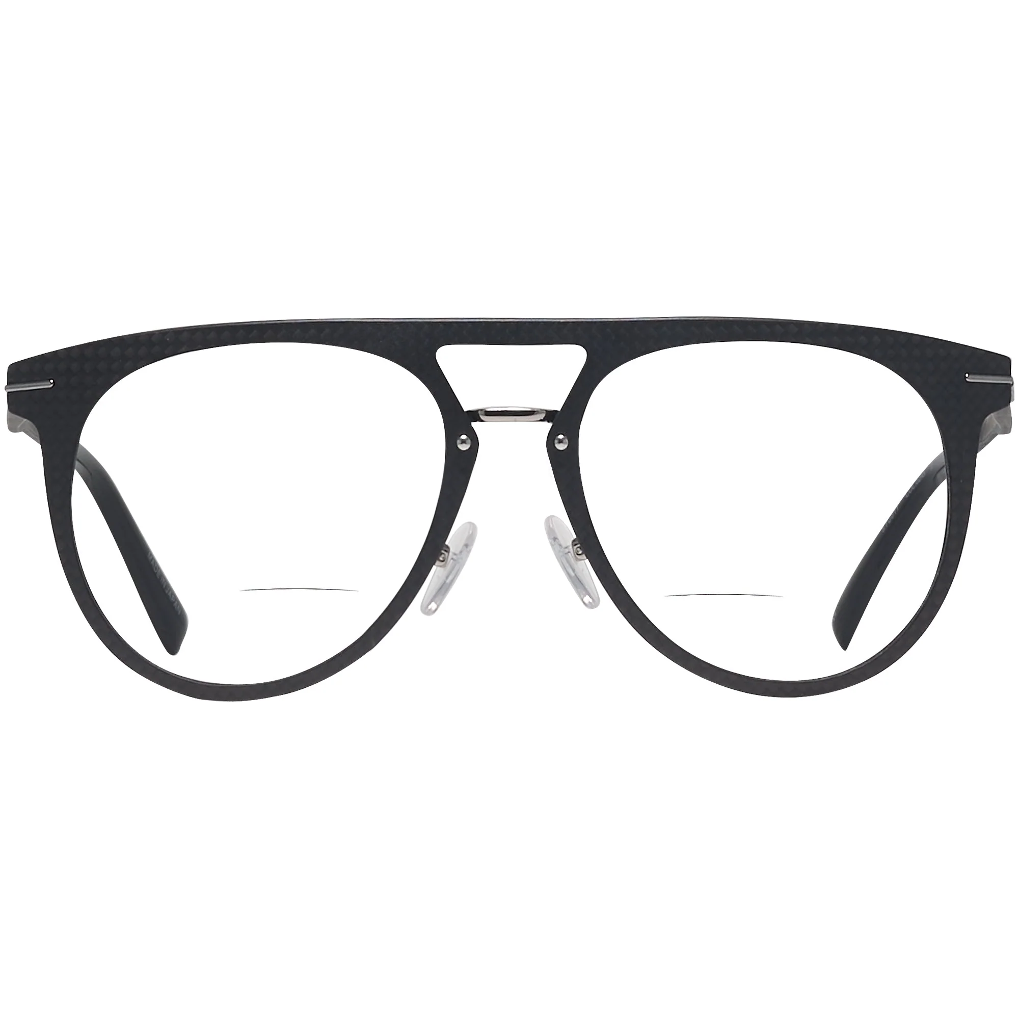 Tumi 011 Bifocal - Image 11