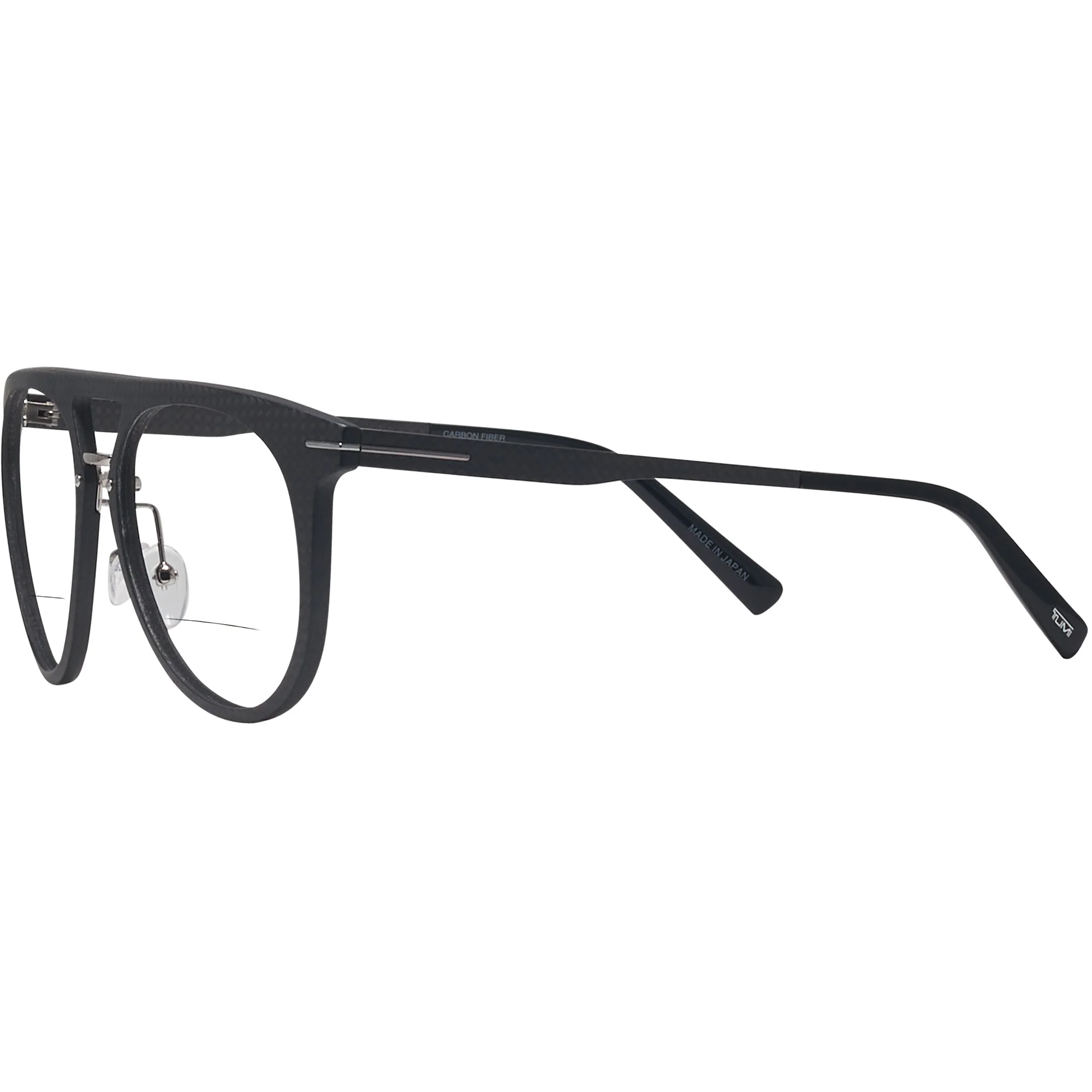 Tumi 011 Bifocal - Image 12