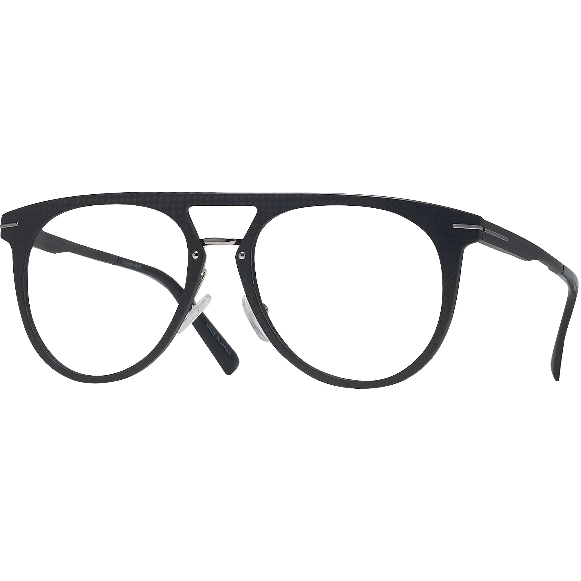 Tumi 011 Progressive No-Lines - Image 10
