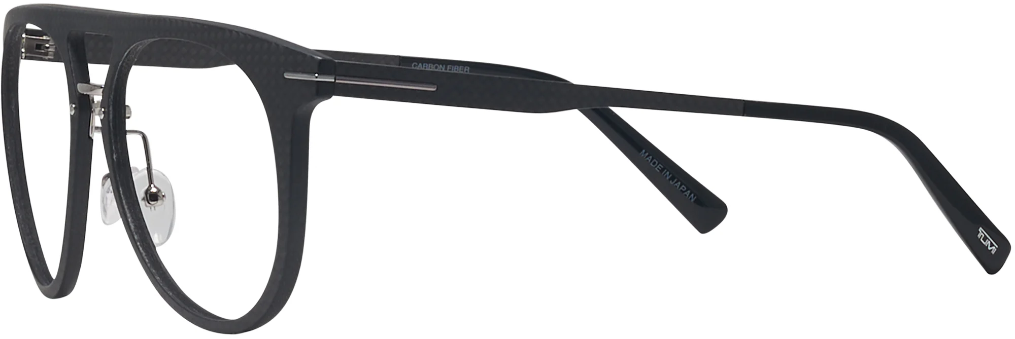 Tumi 011 Progressive No-Lines - Image 8