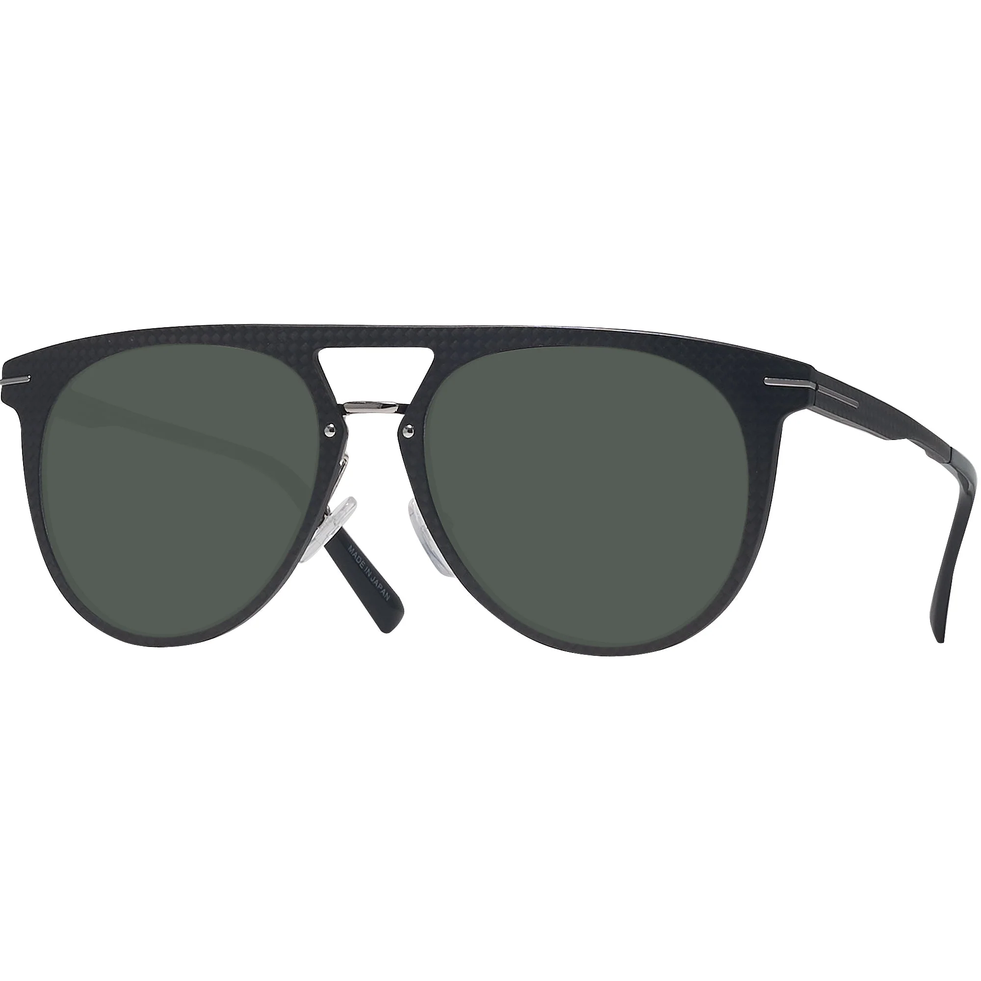 Tumi 011 Progressive Reading Sunglasses - Image 10