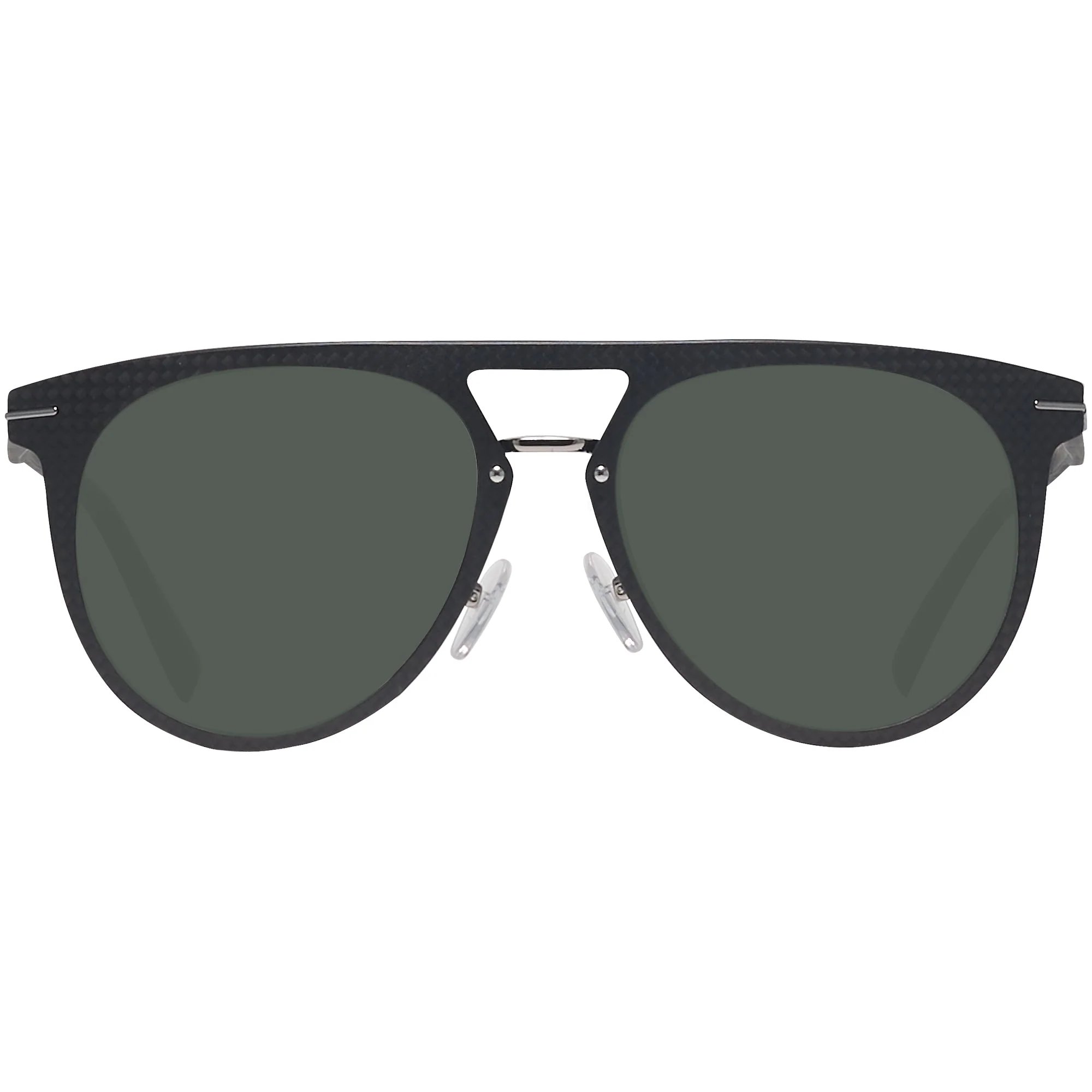 Tumi 011 Progressive Reading Sunglasses - Image 11