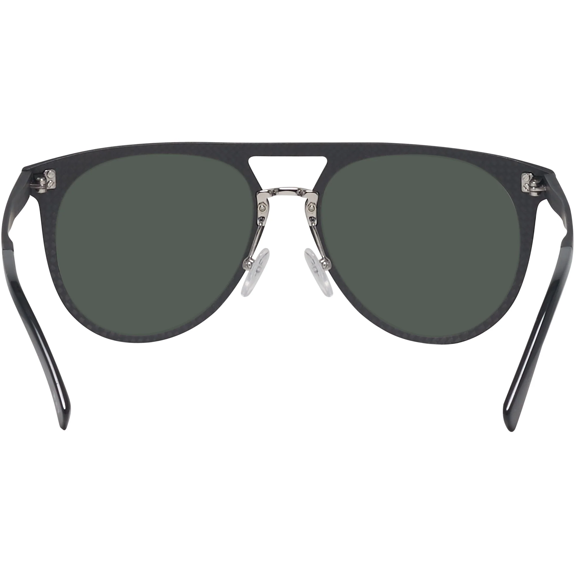 Tumi 011 Progressive Reading Sunglasses - Image 13