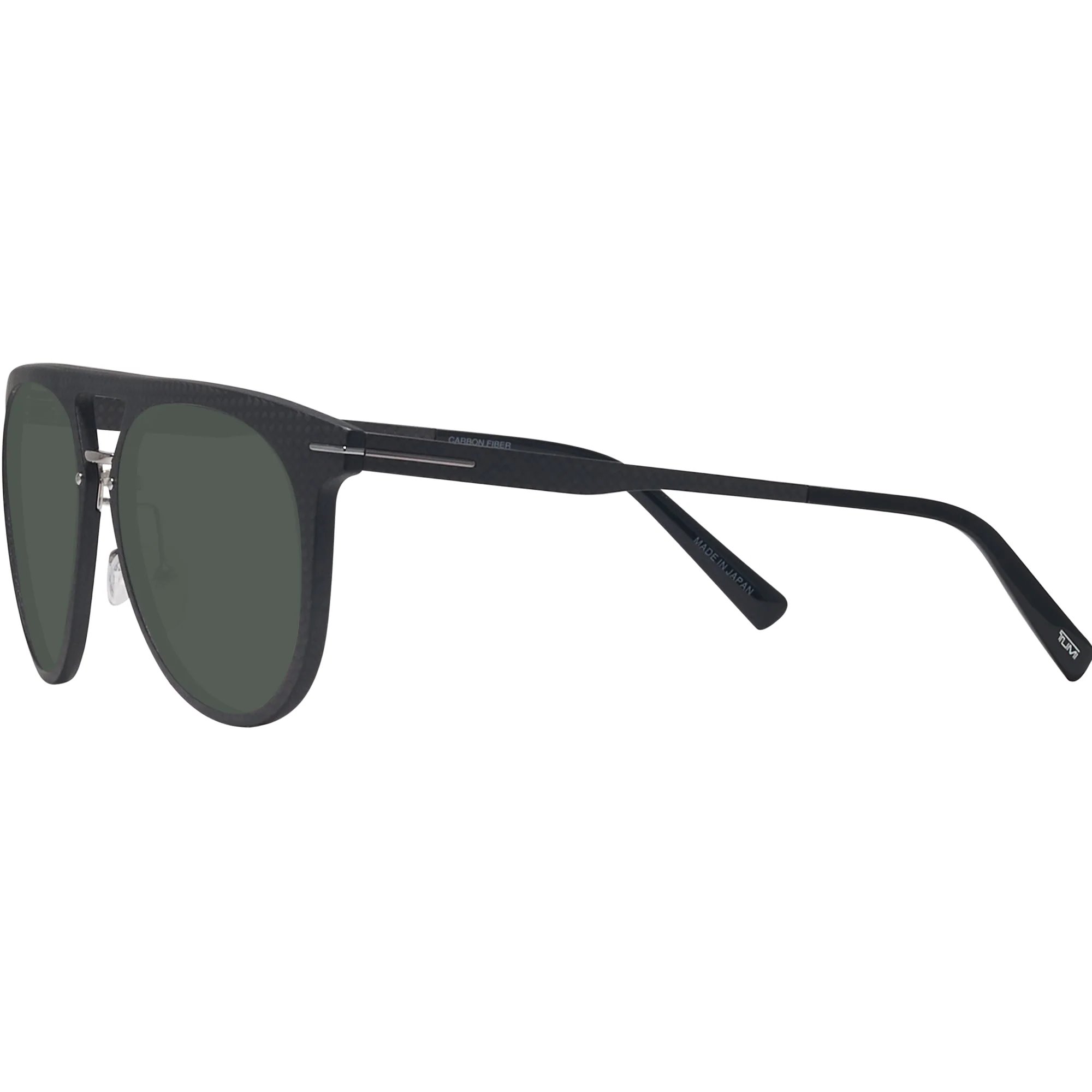 Tumi 011 Progressive Reading Sunglasses - Image 3