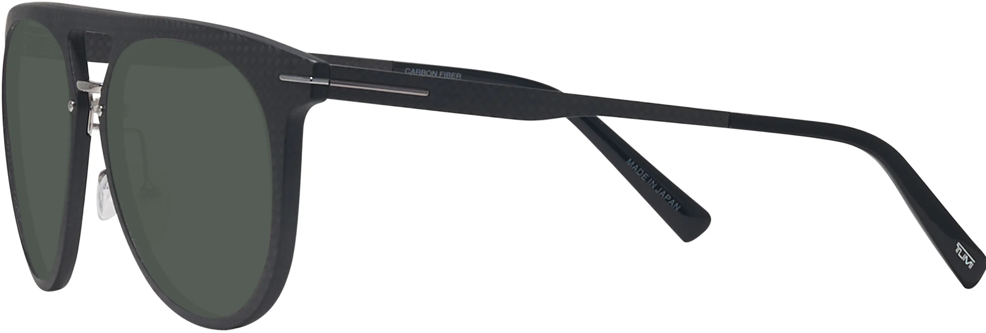 Tumi 011 Progressive Reading Sunglasses - Image 8