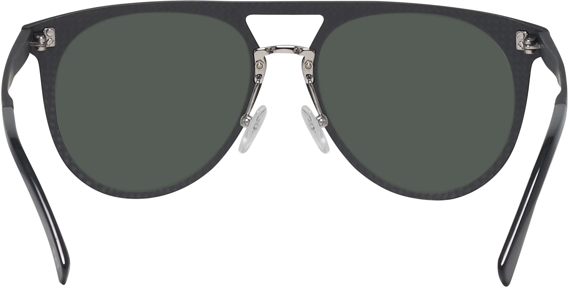 Tumi 011 Progressive Reading Sunglasses - Image 9