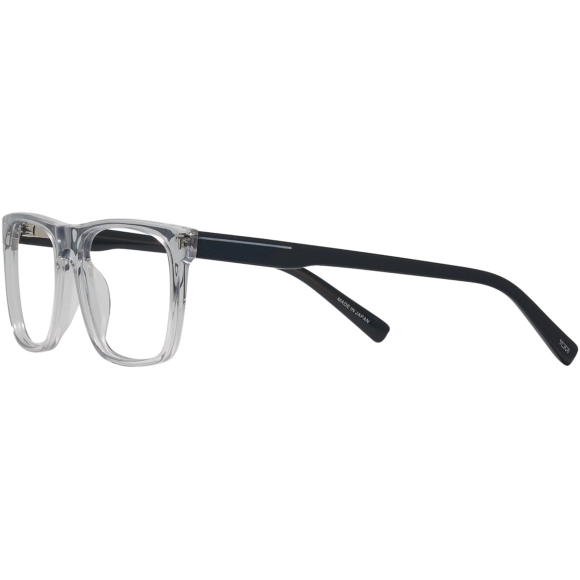 Tumi 014 Single Vision Full Frame - Image 11