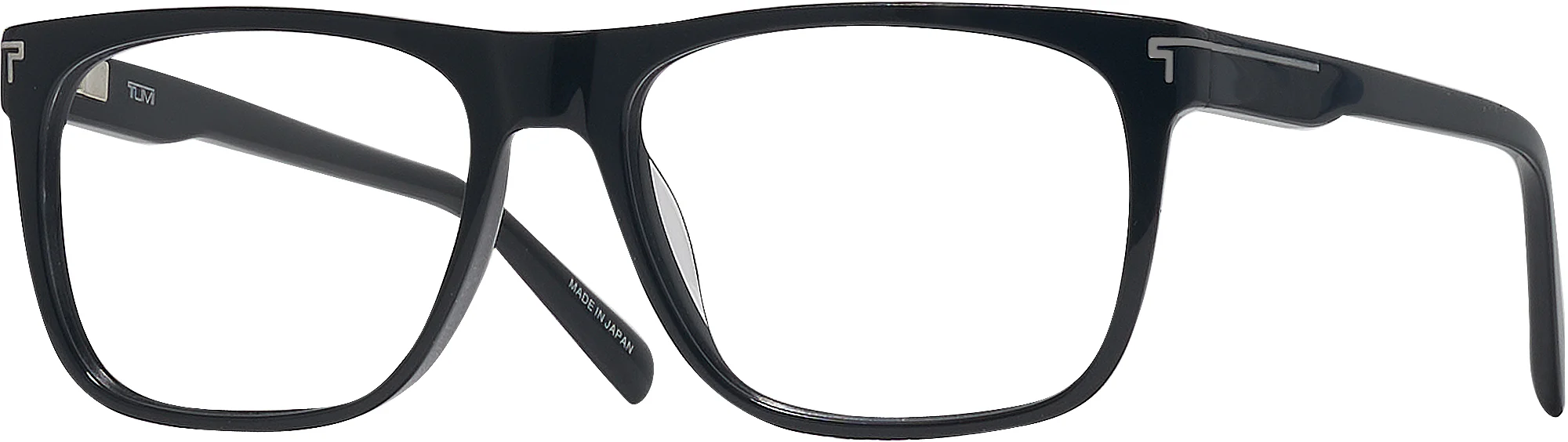 Tumi 014 Single Vision Full Frame - Image 16