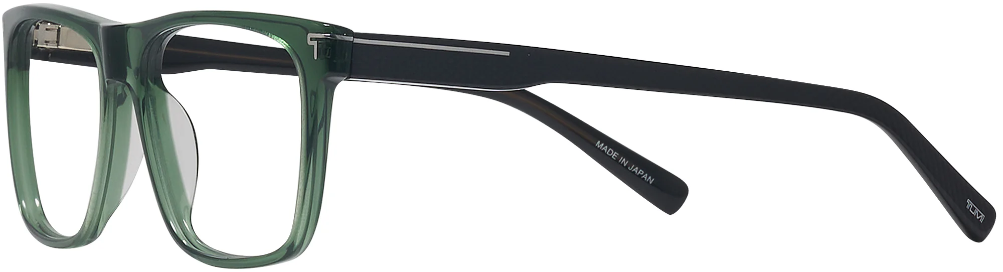 Tumi 014 Single Vision Full Frame - Image 22