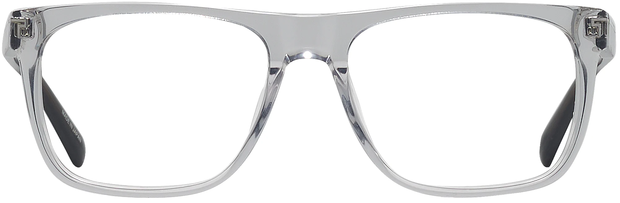 Tumi 014 Single Vision Full Frame - Image 25