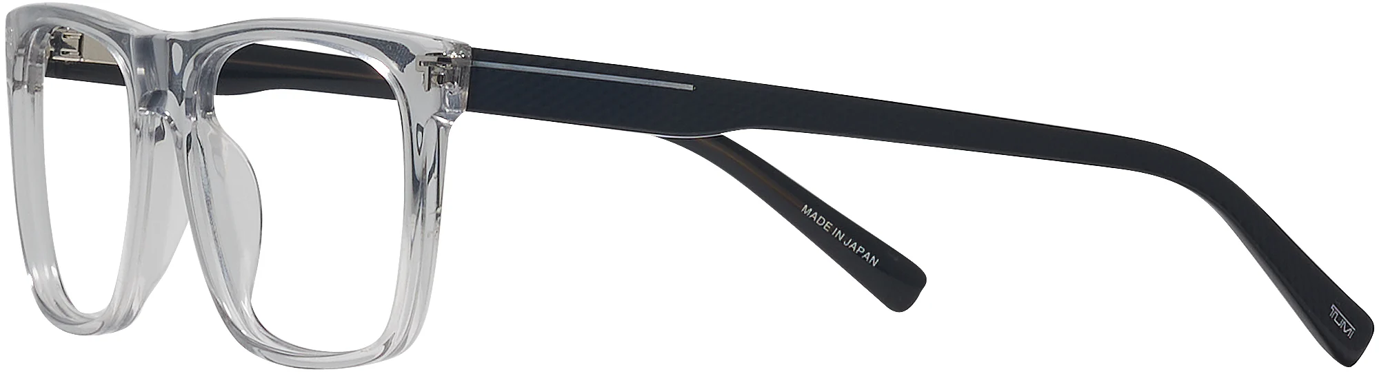 Tumi 014 Single Vision Full Frame - Image 26