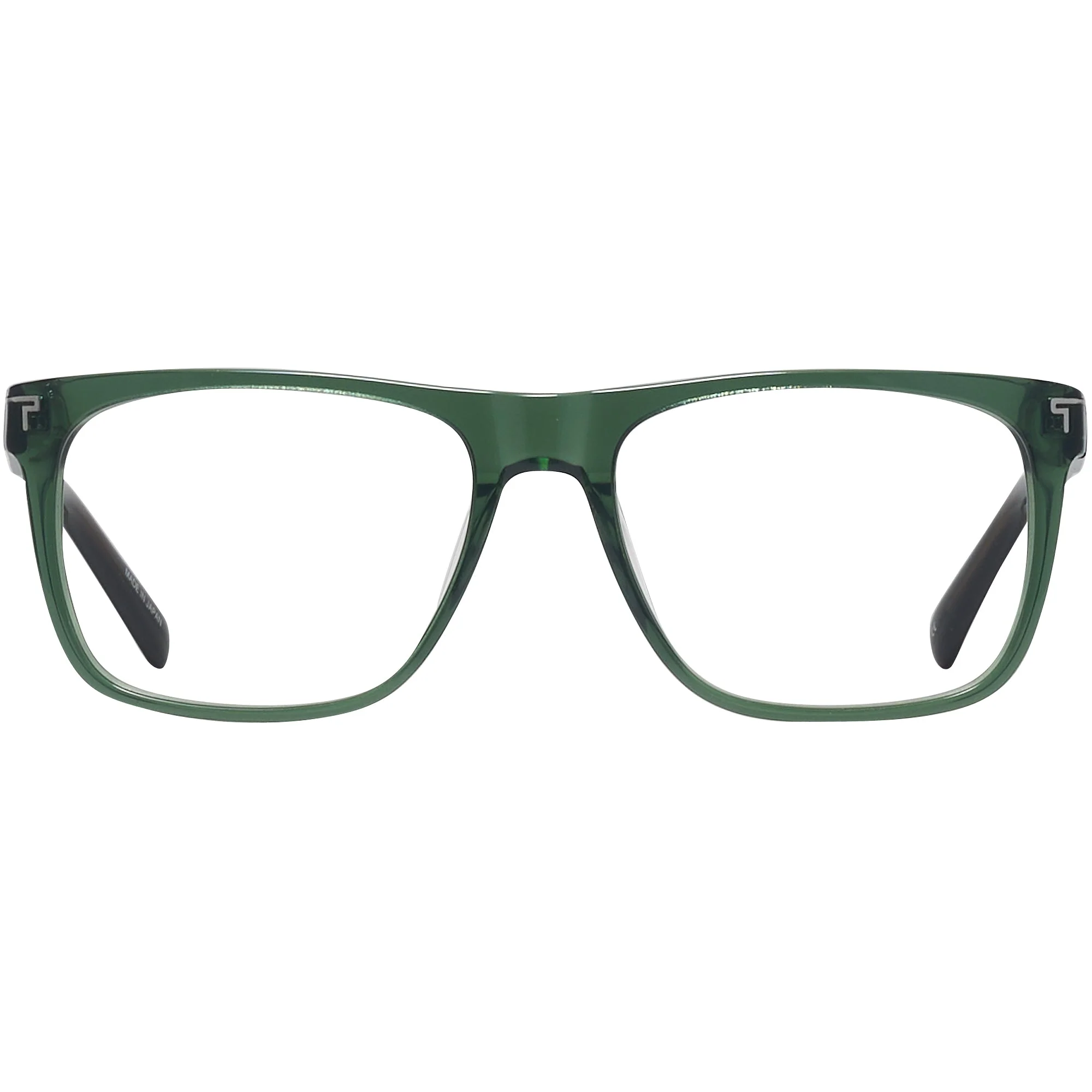 Tumi 014 Single Vision Full Frame - Image 33