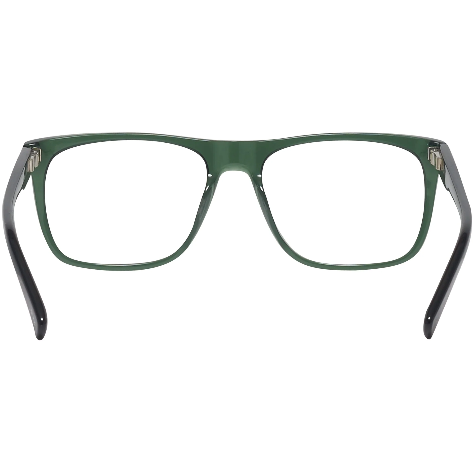 Tumi 014 Single Vision Full Frame - Image 35