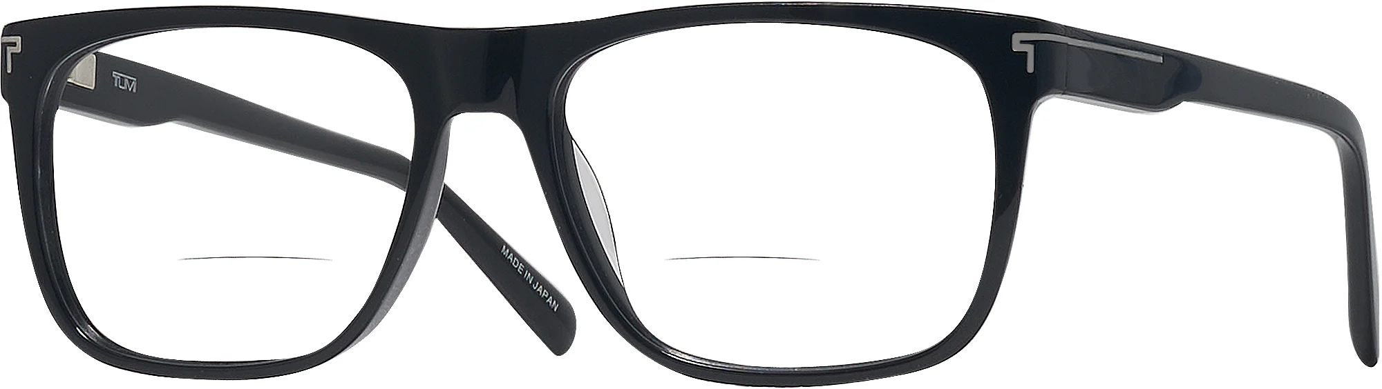 Tumi 014 Bifocal - Image 16