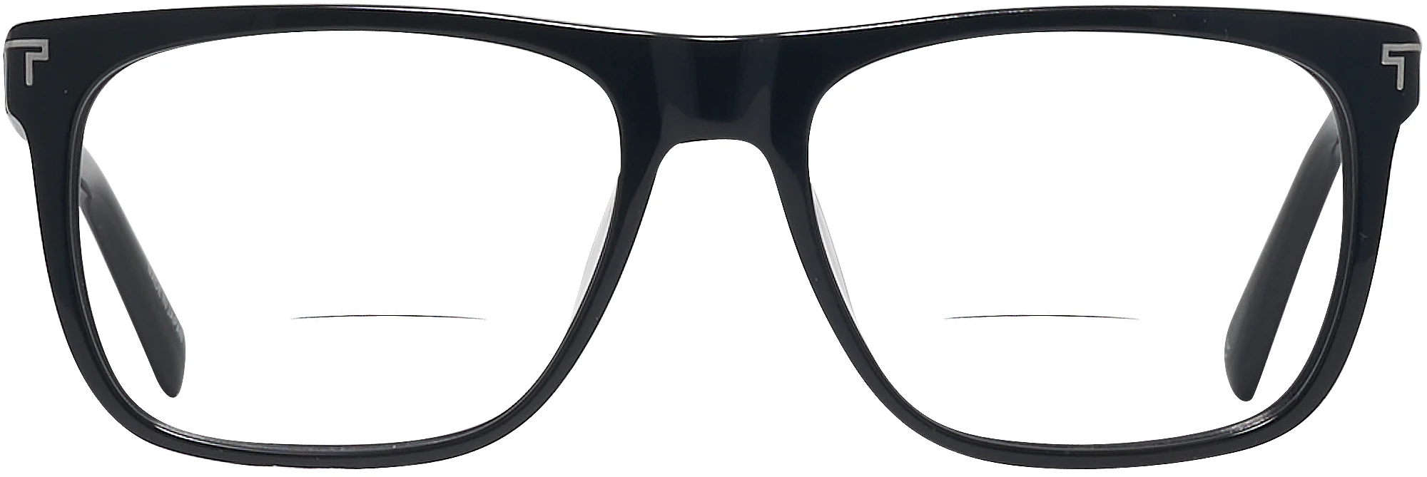 Tumi 014 Bifocal - Image 17