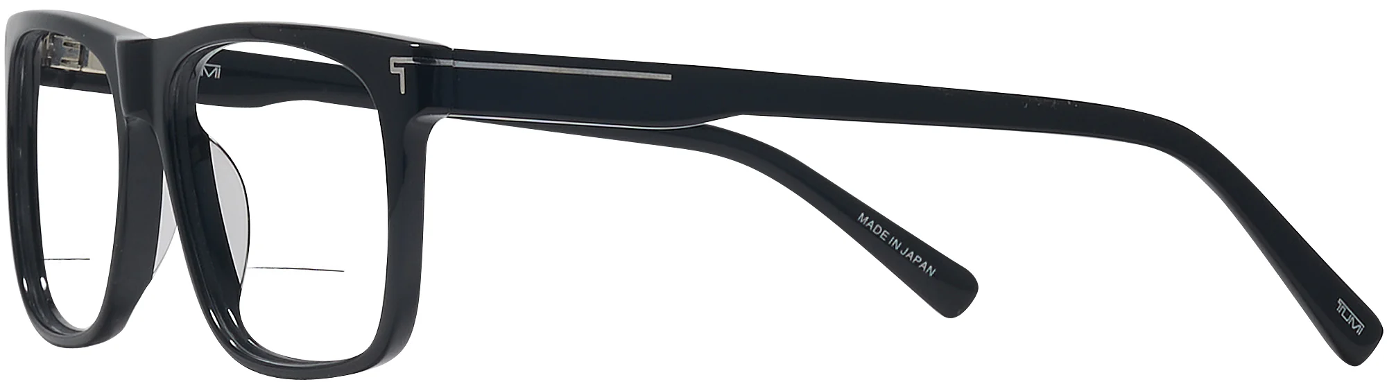 Tumi 014 Bifocal - Image 18