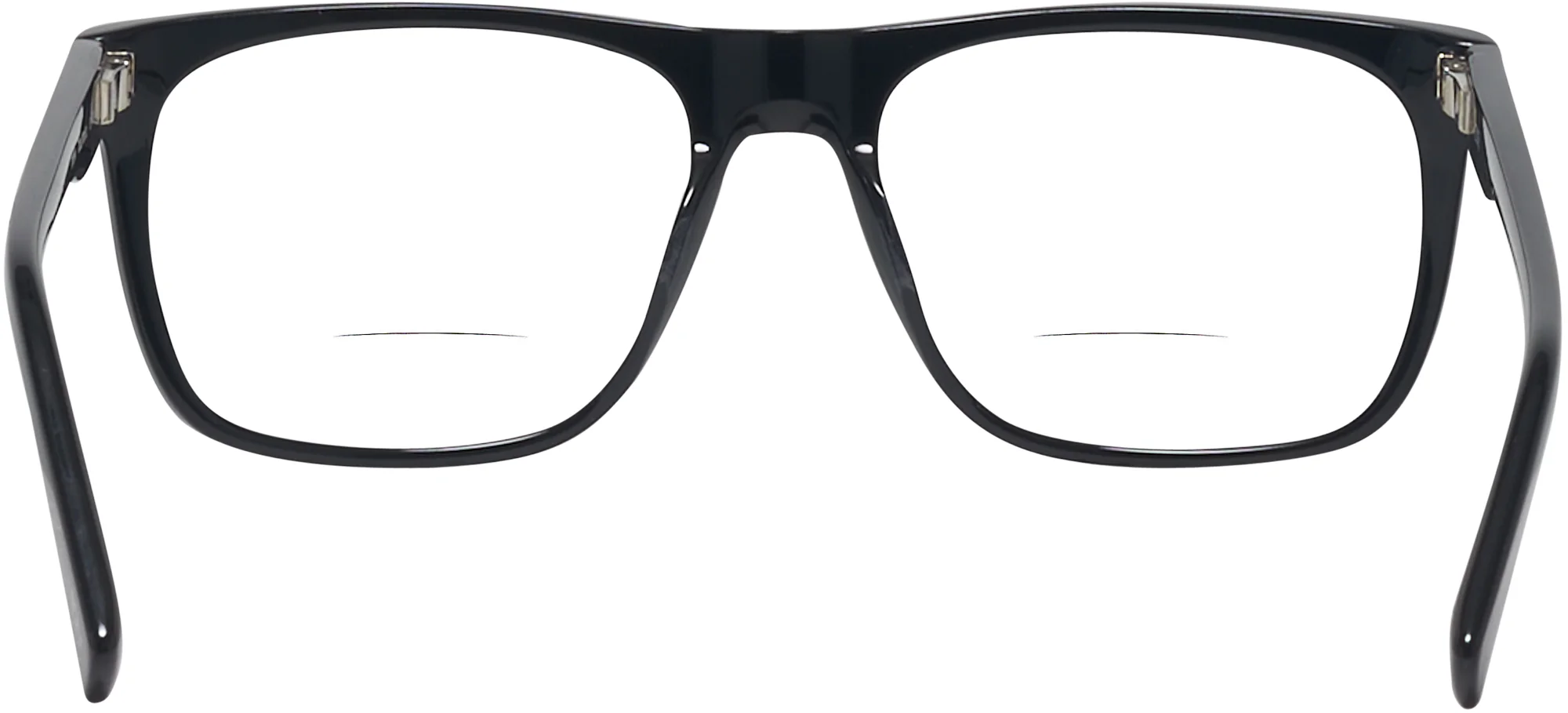 Tumi 014 Bifocal - Image 19