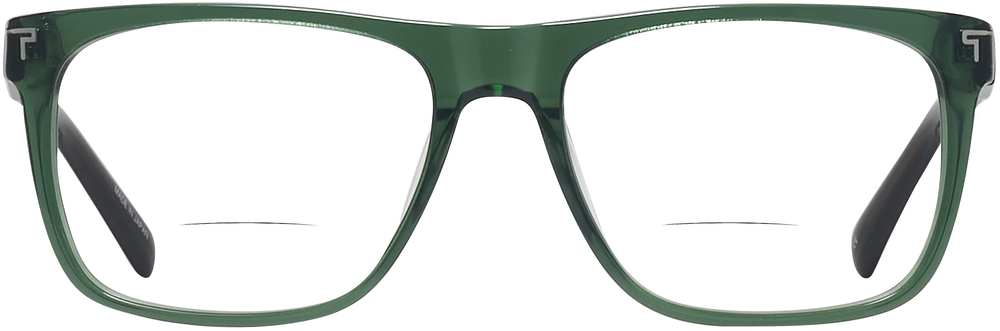 Tumi 014 Bifocal - Image 21