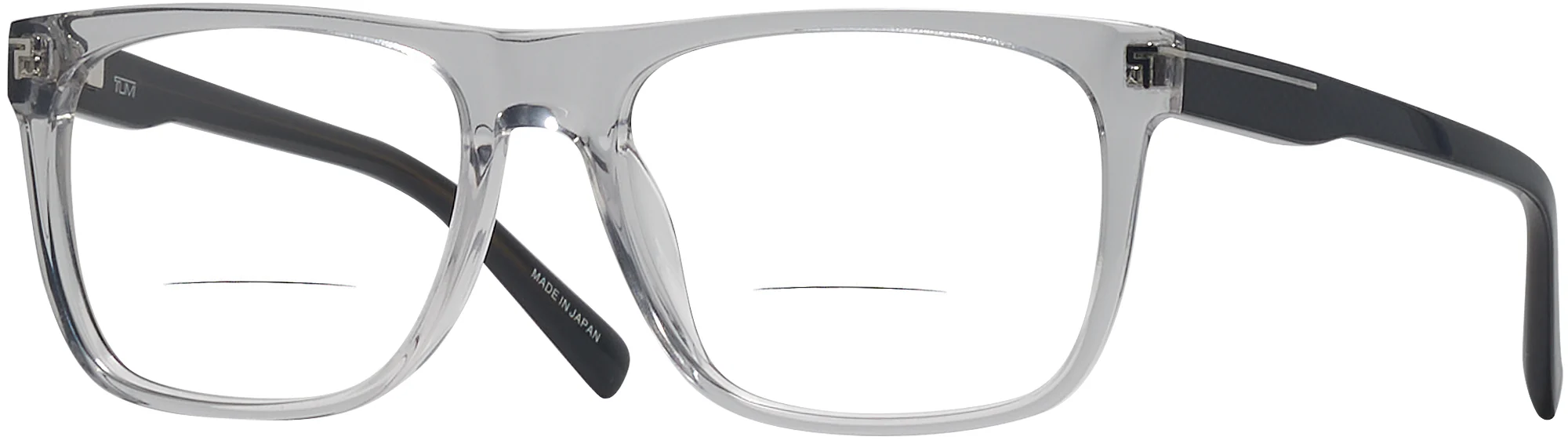 Tumi 014 Bifocal - Image 24