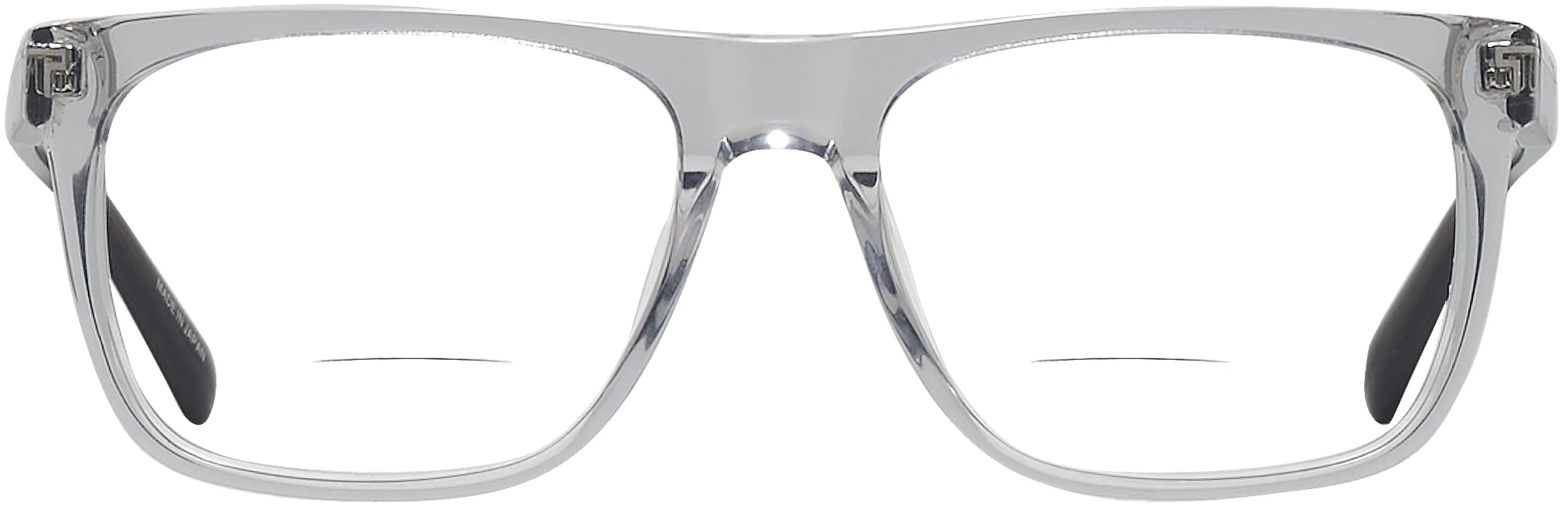 Tumi 014 Bifocal - Image 25