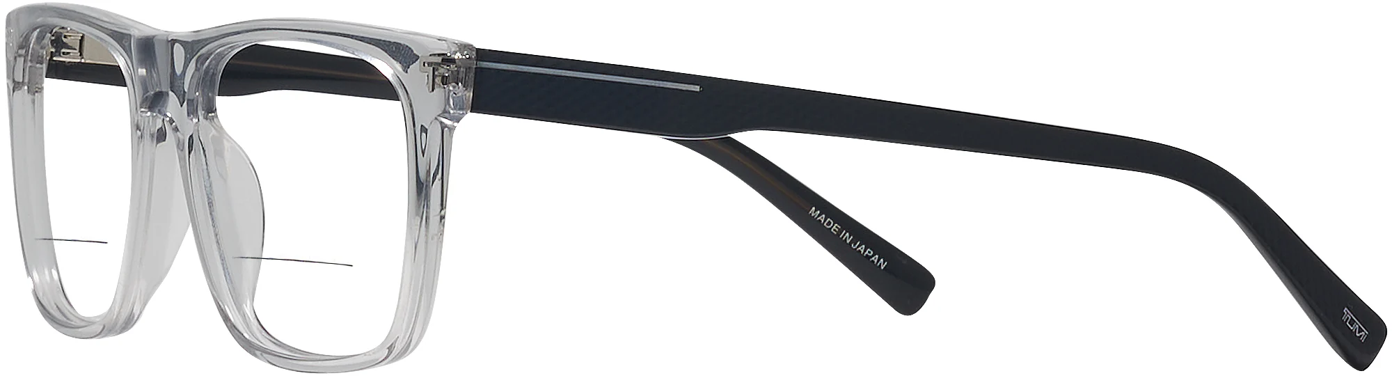 Tumi 014 Bifocal - Image 26