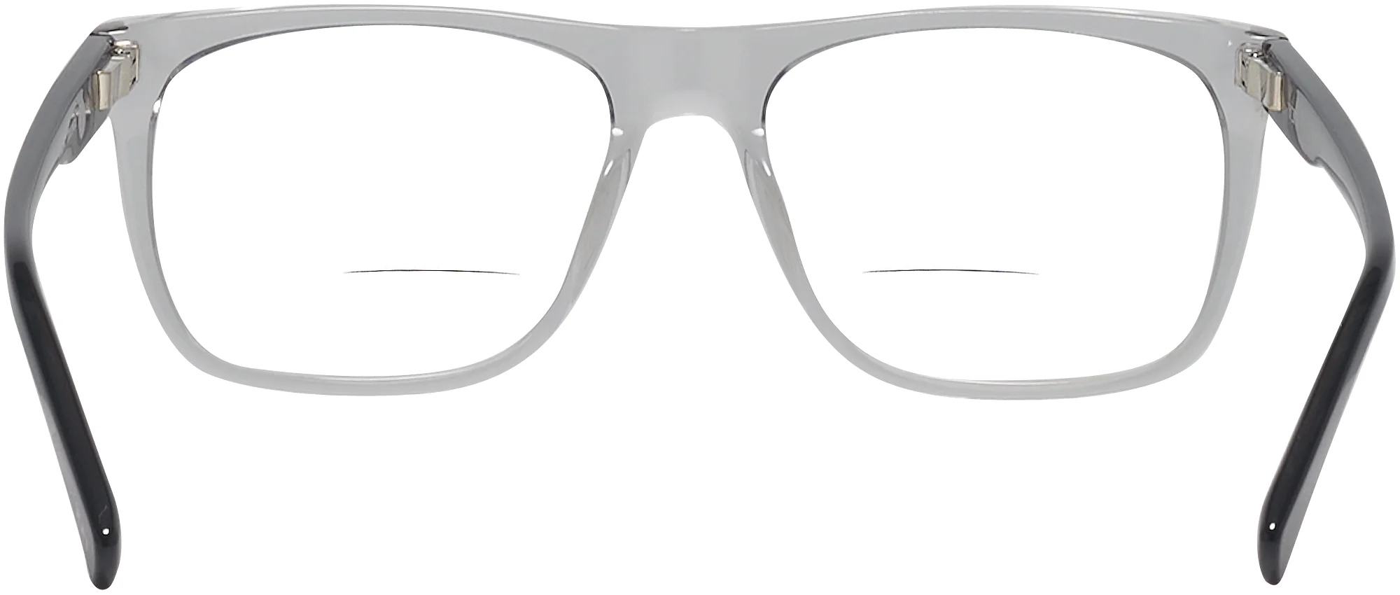 Tumi 014 Bifocal - Image 27
