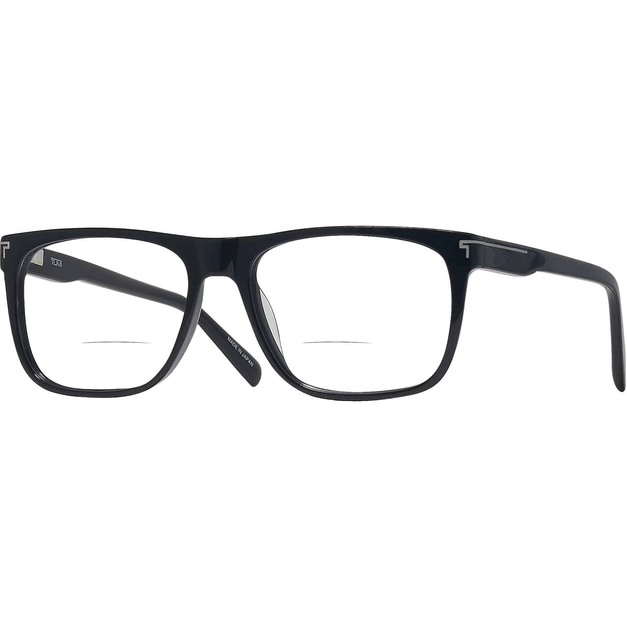 Tumi 014 Bifocal - Image 28