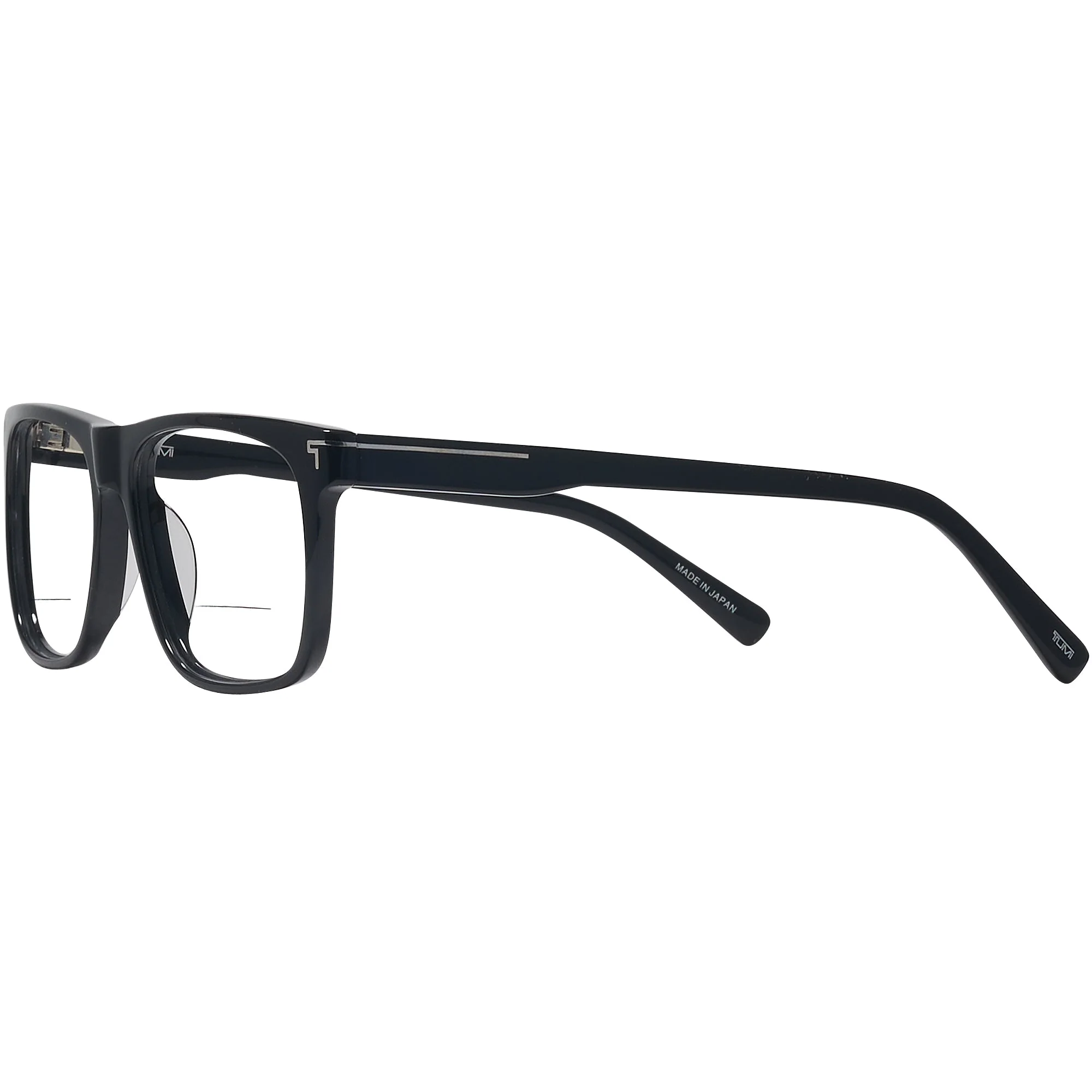 Tumi 014 Bifocal - Image 3