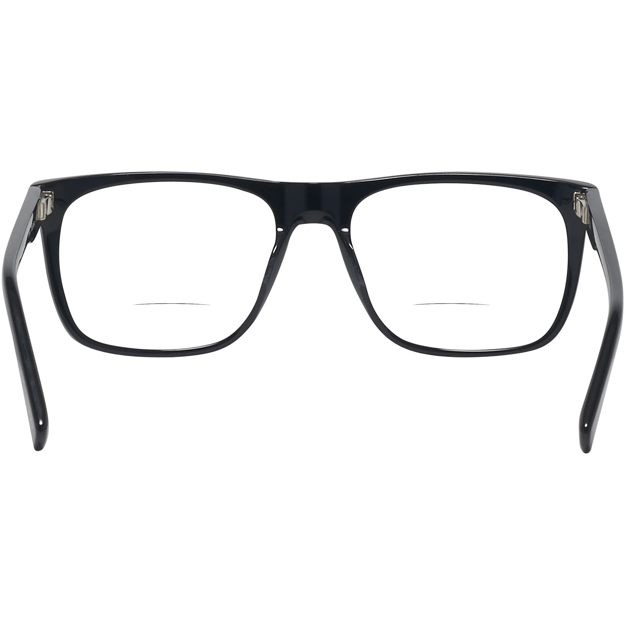 Tumi 014 Bifocal - Image 31