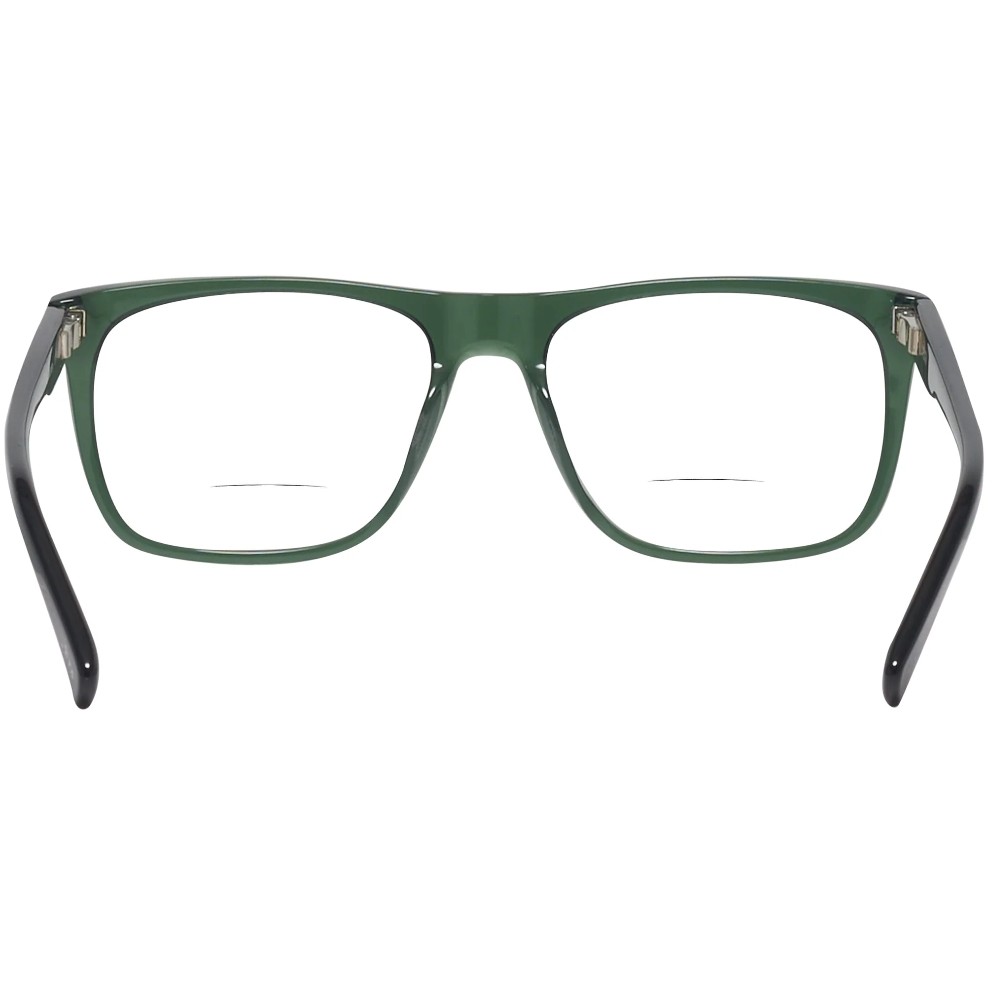 Tumi 014 Bifocal - Image 35