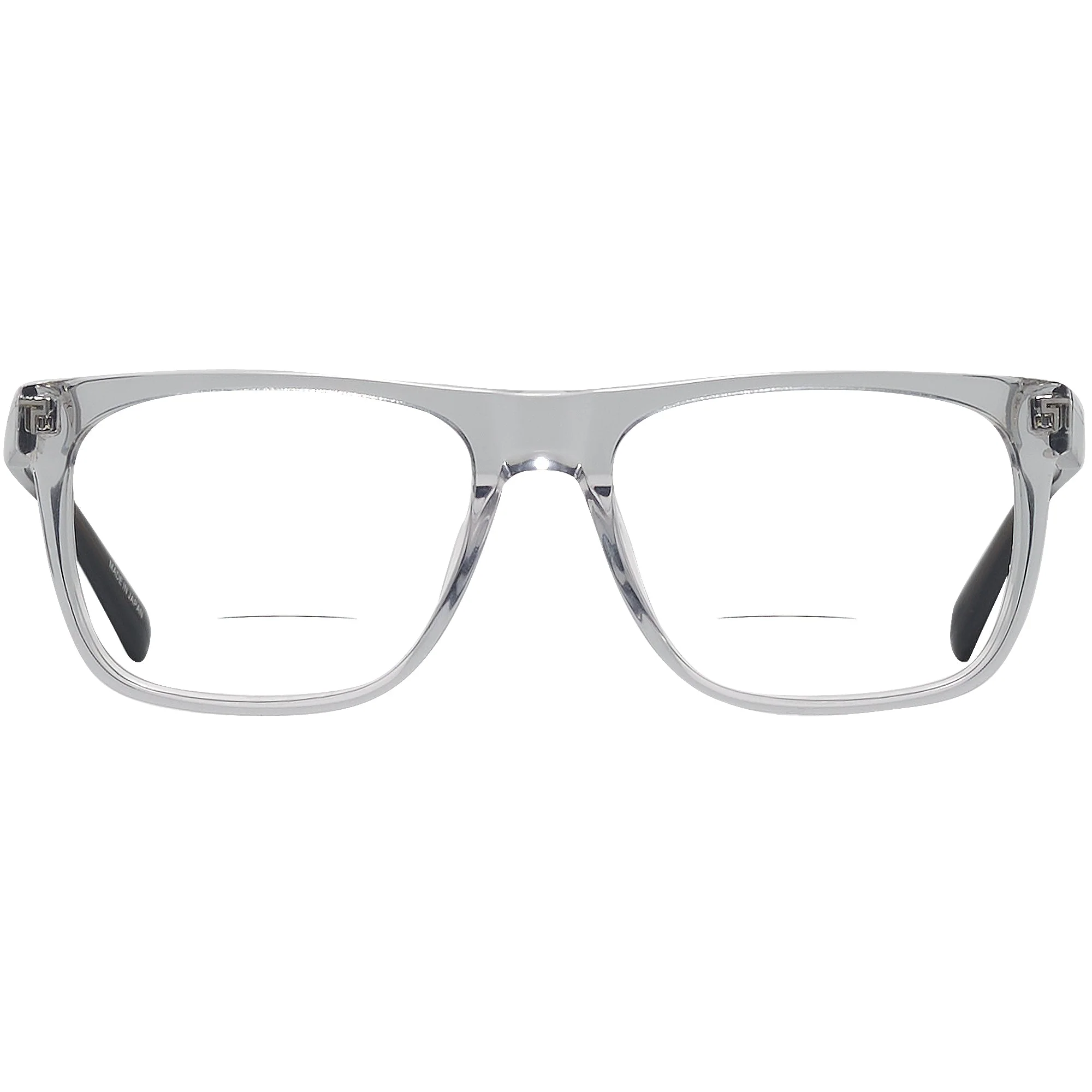 Tumi 014 Bifocal - Image 37