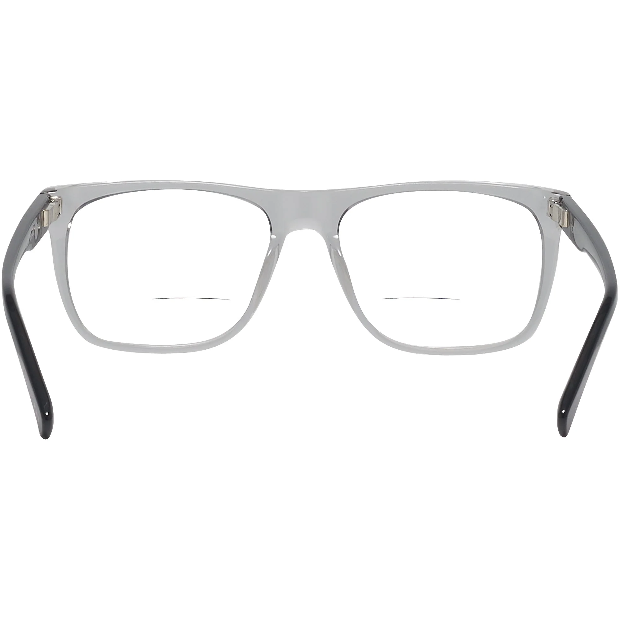 Tumi 014 Bifocal - Image 39