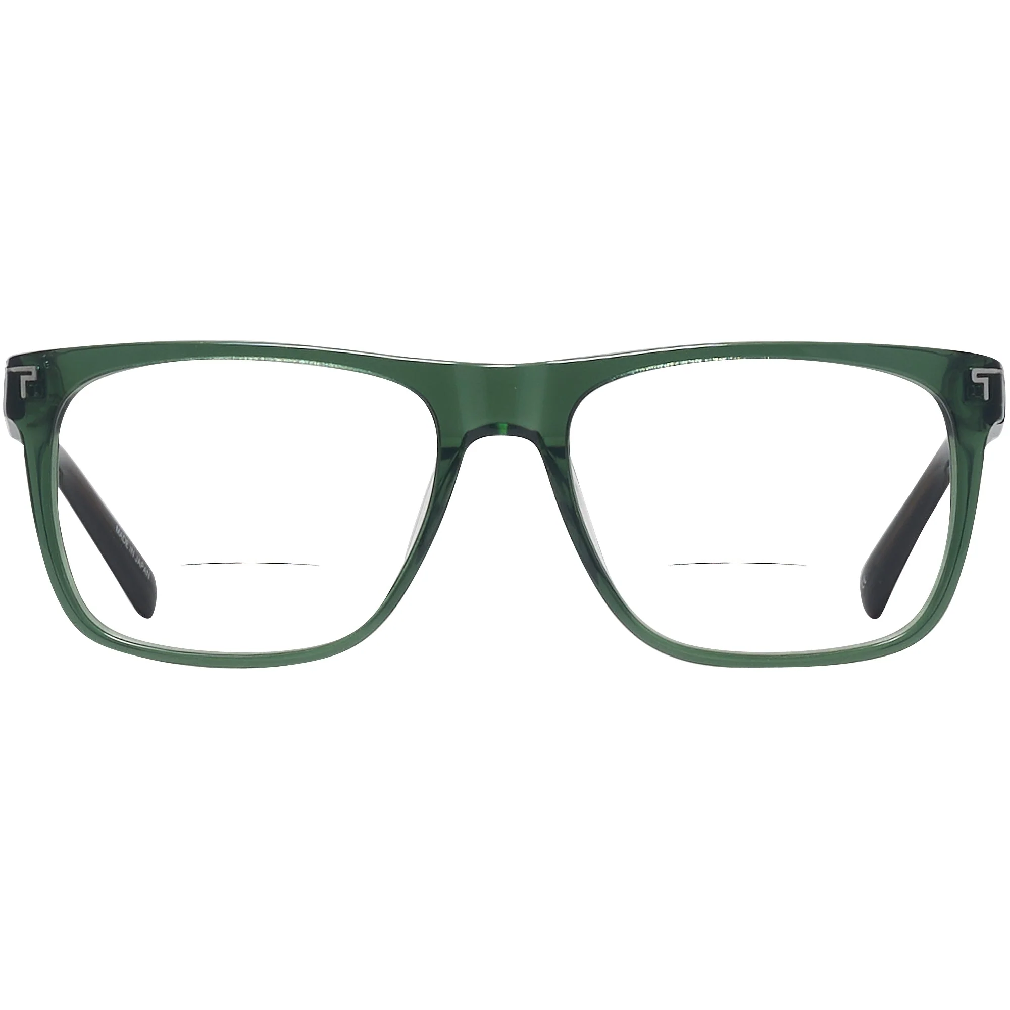 Tumi 014 Bifocal - Image 6